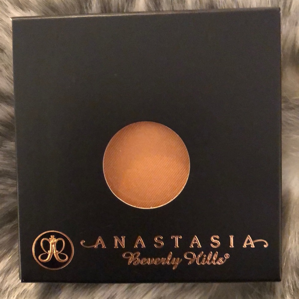 Anastasia shadow single surface of the sun - Picture 2 of 3